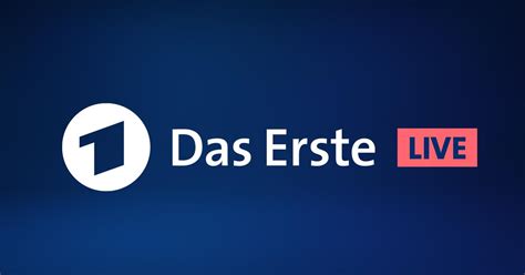 programm heute das erste|das erste tv programm heute.